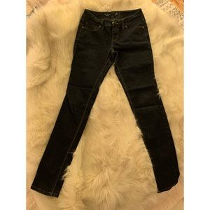 The Limited 917 Skinny Jean